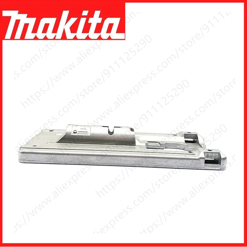 BASE FOR MAKITA 4324 4329 JV0600 JV100D JV101D JV143D JV183D