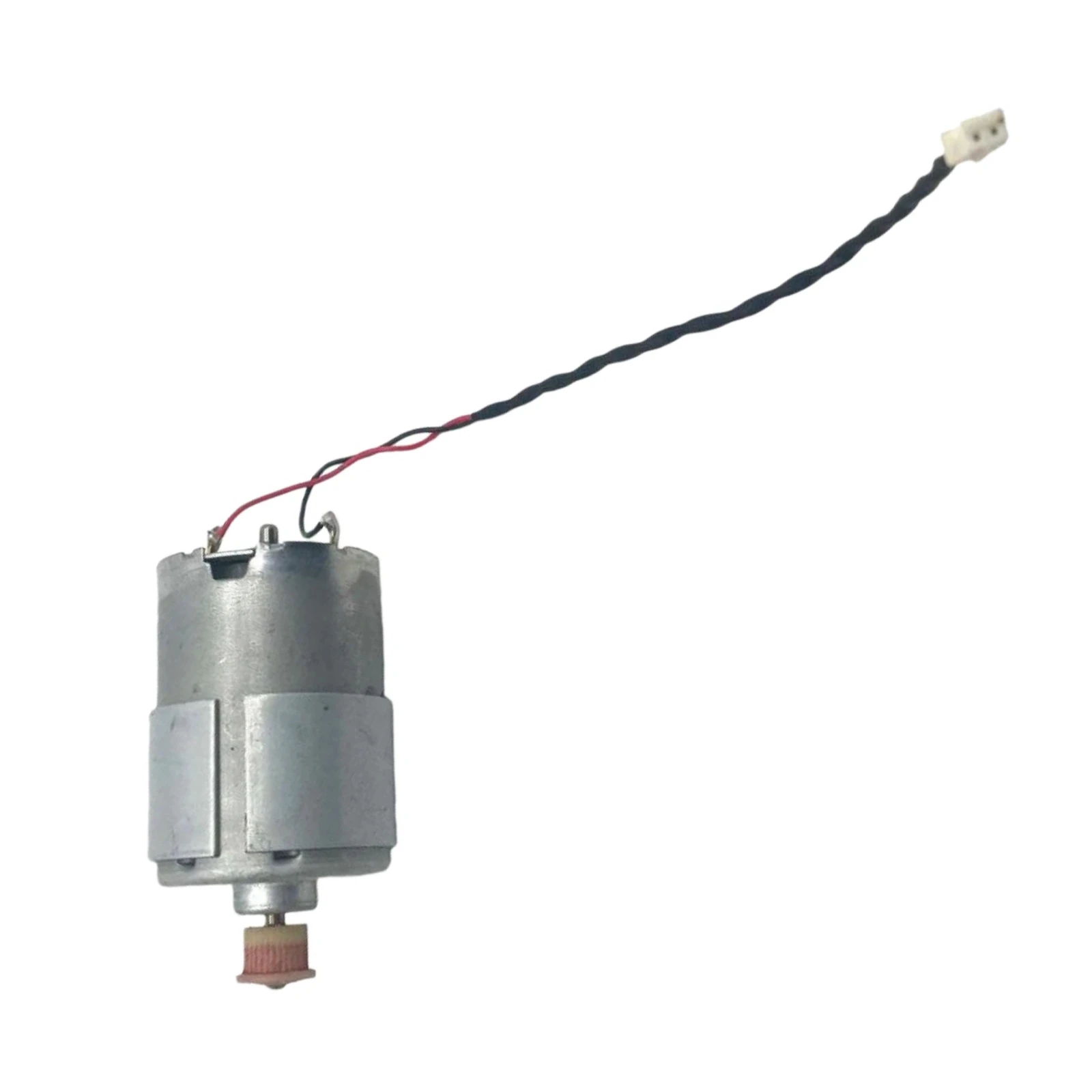Motor C9058-60071 Fits For HP 8635 250DW 251DW 8650 8100 8625 8600plus 8610 8600 8620 275DW 8630 276DW 8640 8660