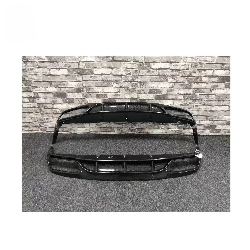 Formercedesbenz W20…