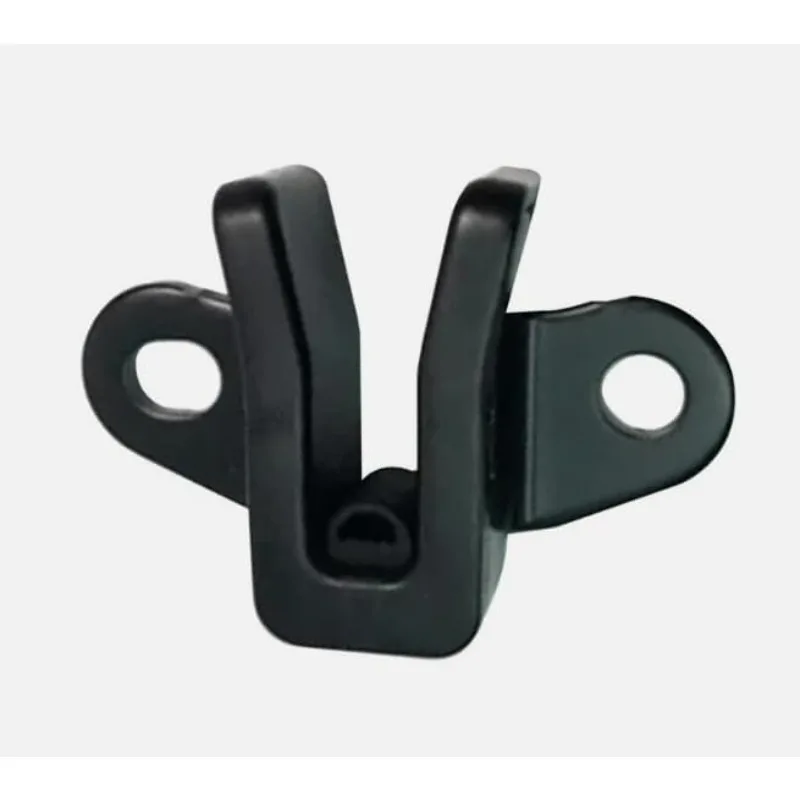 

Tailgate Lock Latch Hinge 69403-60011 6940360011 for Toyota RAV4 2006-14 GX 460 10-15