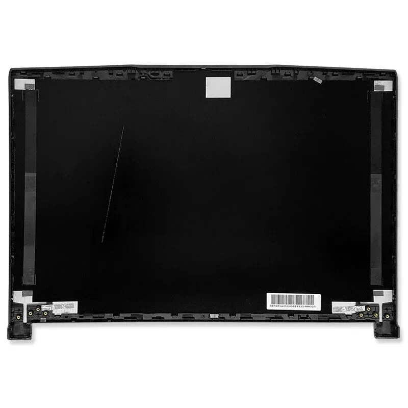 

Крышка/рамка/подставка для рук/нижний корпус/крышка шарниров для MSI GF63 8RC/D MS-16R1