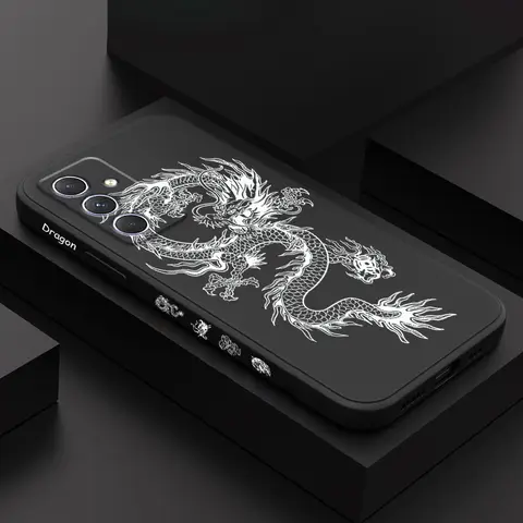 드래곤 그로인드 케이스 삼성 A56 A54 A36 A34 A26 A24 A17 A16 A14 A73 A53 A33 A23 A13 A07 A06 A72 A52S A32 A22 A15 A25 A35 A55용