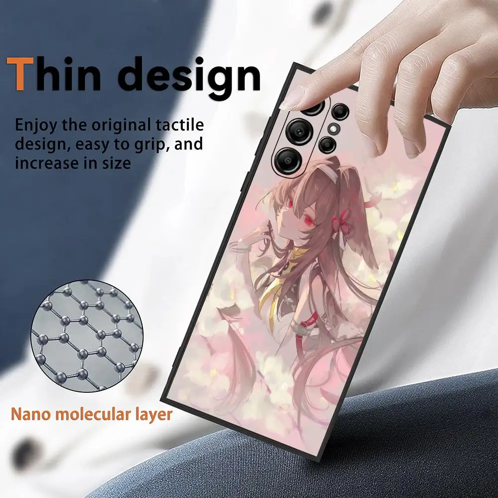 Ye Shunguang Zzz-Ze… - image