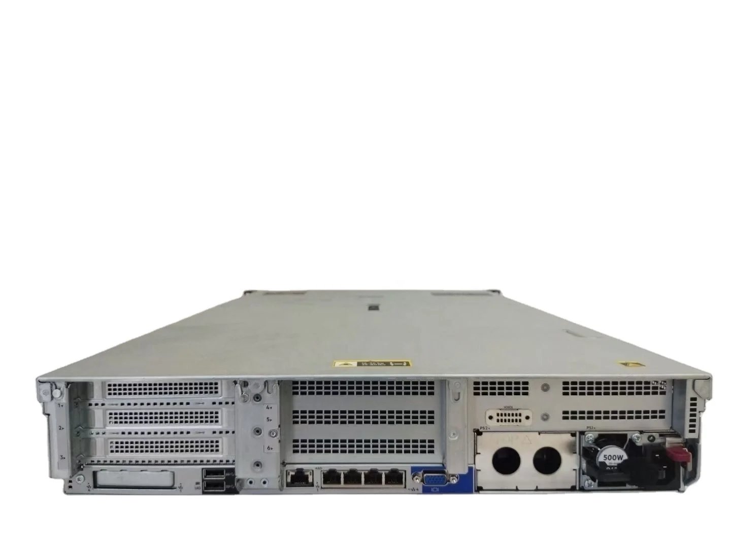 DL388GEN10 2.5inch 8bay Server REFURBISHED IN STOCK