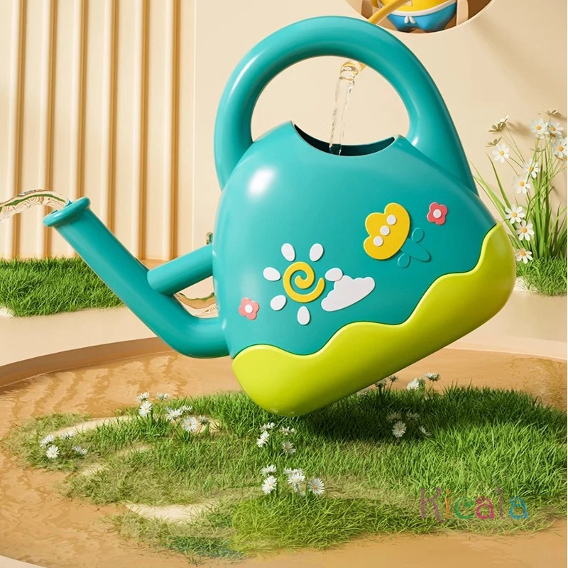 Juguetes para bañera de bebé, juguetes de ducha, ducha de girasol floreciente con ventosa, juguetes de baño, juego de agua de flores para niños, juguetes de baño para nadar