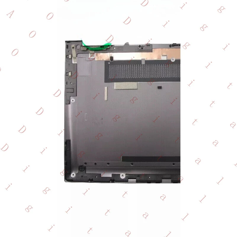 carcasa-inferior-para-portatil-lenovo-yoga-c740-14iml-5cb0u43926-cubierta-base-carcasa-inferior