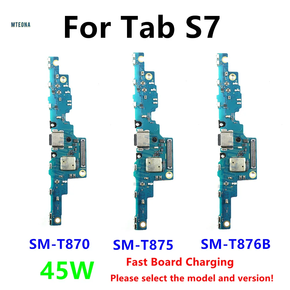 S145e3e6b244343b994c23fb62d3cf