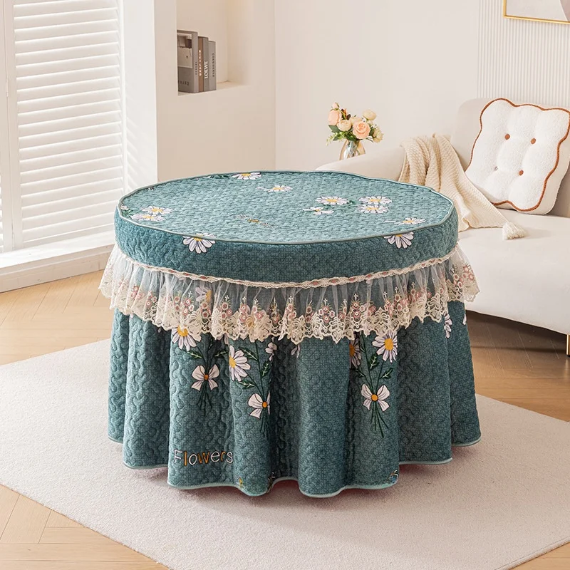 nuova-copertura-rotonda-ispessita-per-tavolo-riscaldante-tovaglia-per-braciere-protezione-antipolvere-per-tavolo-rotondo-stile-semplice-per-uso-domestico-calda-e-confortevole
