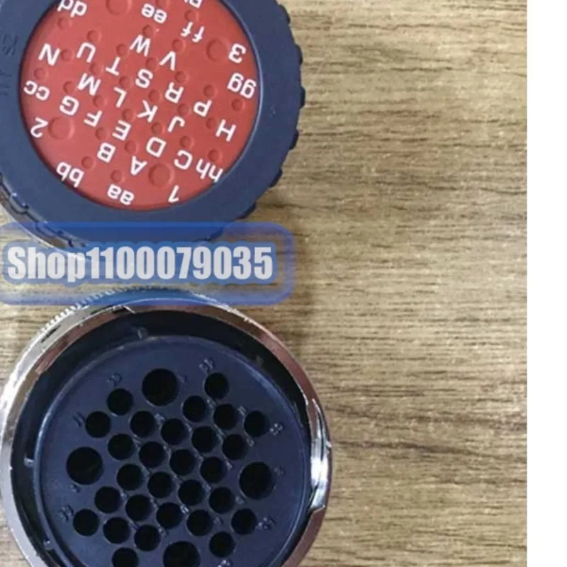 

2pcs/lot 192900-0055 192900-0072 2322122-1 3-1437290-9 828907-1 C14610B0160021 C14610F0160001