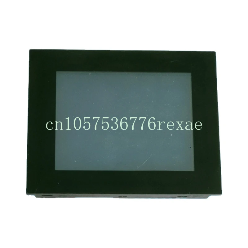 Touch Screen GT12 Aig12gq12d/12gq02d Quality Assurance