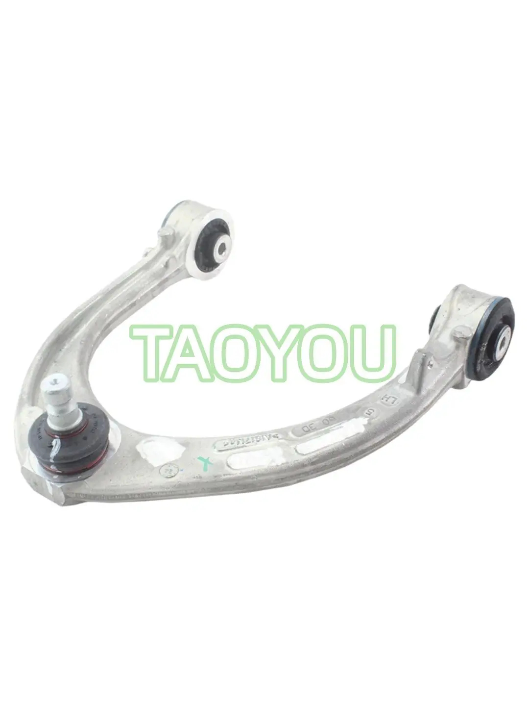 Front Upper Control Arm Left&Right LR148193 LR148192 For Land Rover Range Rover L405 2013-2022 Long Wheelbase