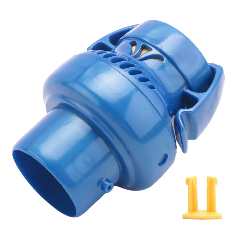 NALFI-FRV100 Flow R… - image