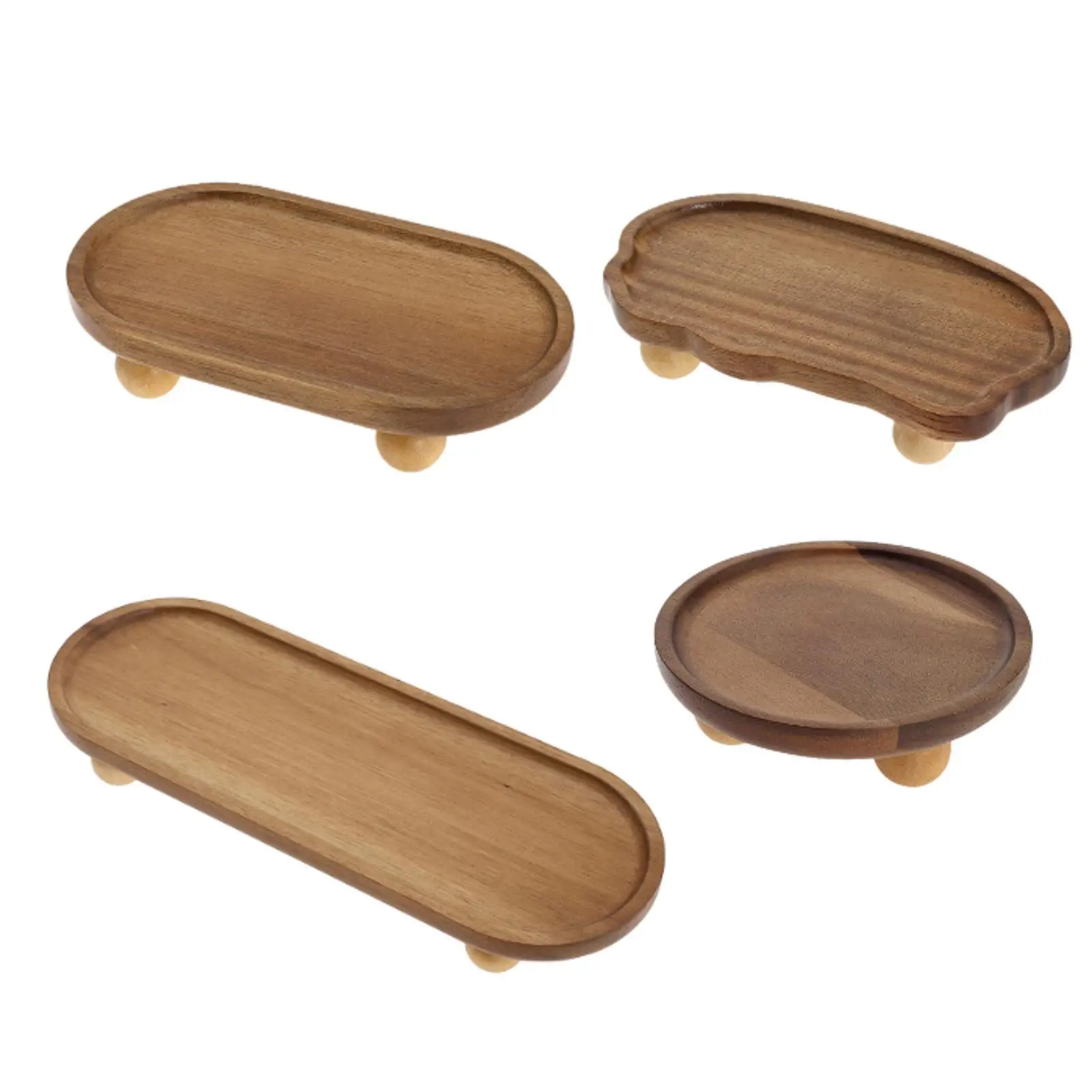 

Деревянный поднос, брелок для бутылок, кухонная стойка, подарок на день рождения