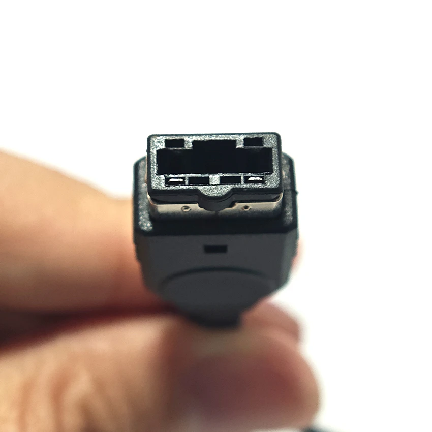 SP/NDSI/3DS to USB Type-C Female Line Cord Game Console Charger Cable For Game Console Accessories Charging Cable