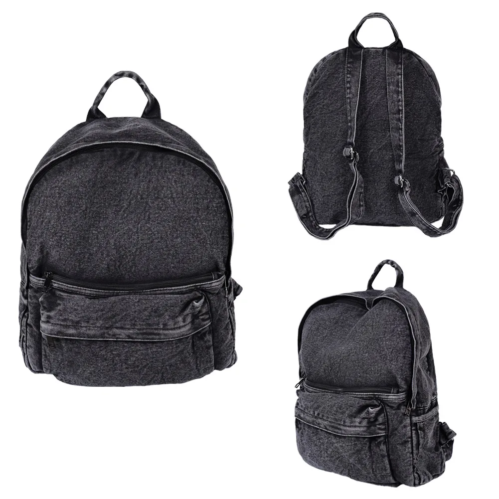 大人ウィルバイヤーズコスプレバックパックスクールバッグテレビ 2025 変装男性女性ハロウィンファンタジアカーニバル衣装アクセサリーギフト