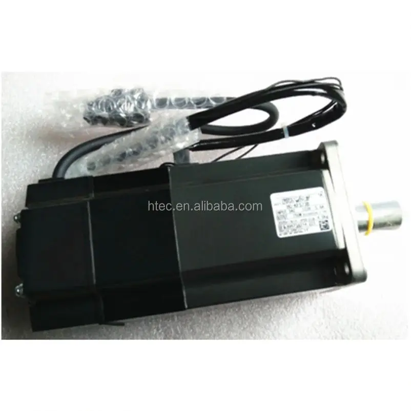 Controlador de husillo de FR-SF-2-7.5K-TC