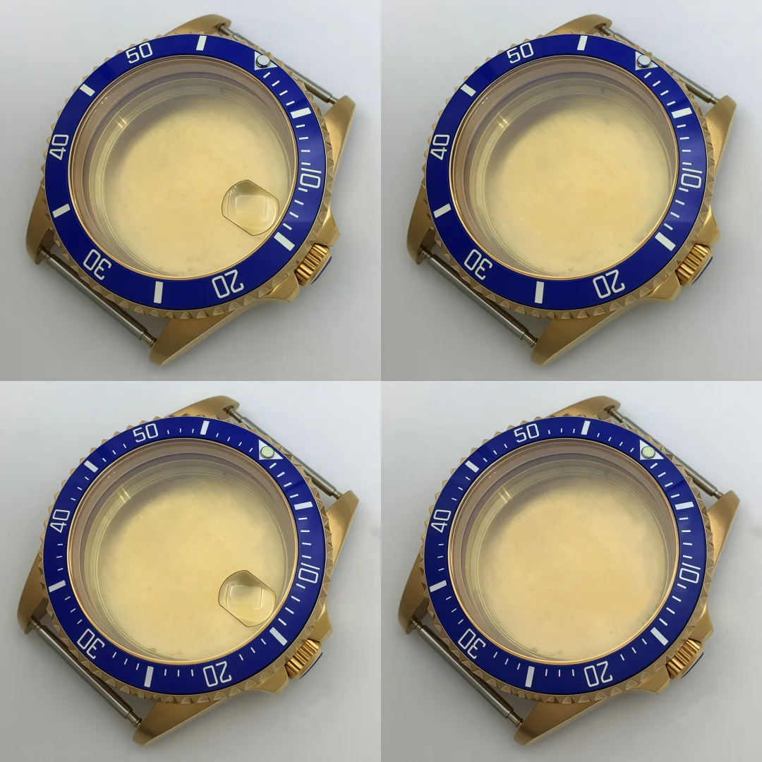 boitier-de-montre-de-plongee-etanche-36mm-38mm-boitier-dore-cristal-saphir-lunette-en-ceramique-compatible-avec-nh34-nh35-eta2824-pt5000-movemen