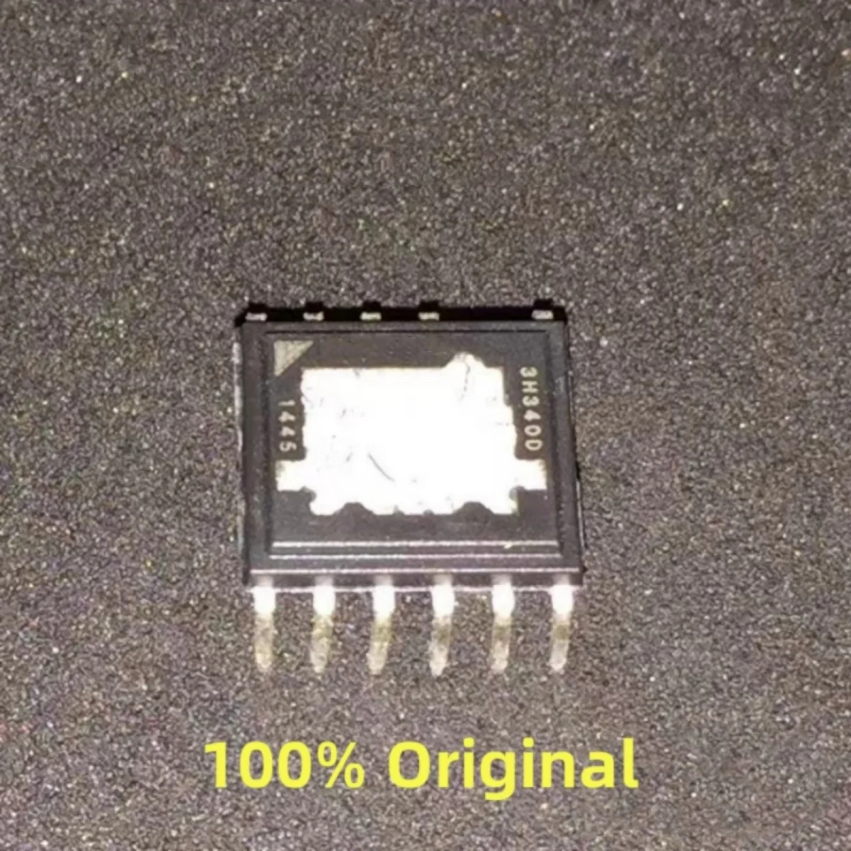 

5PCS 100% New TOP267VG TOP268VG DIP-12 Brand New Original Chips ic