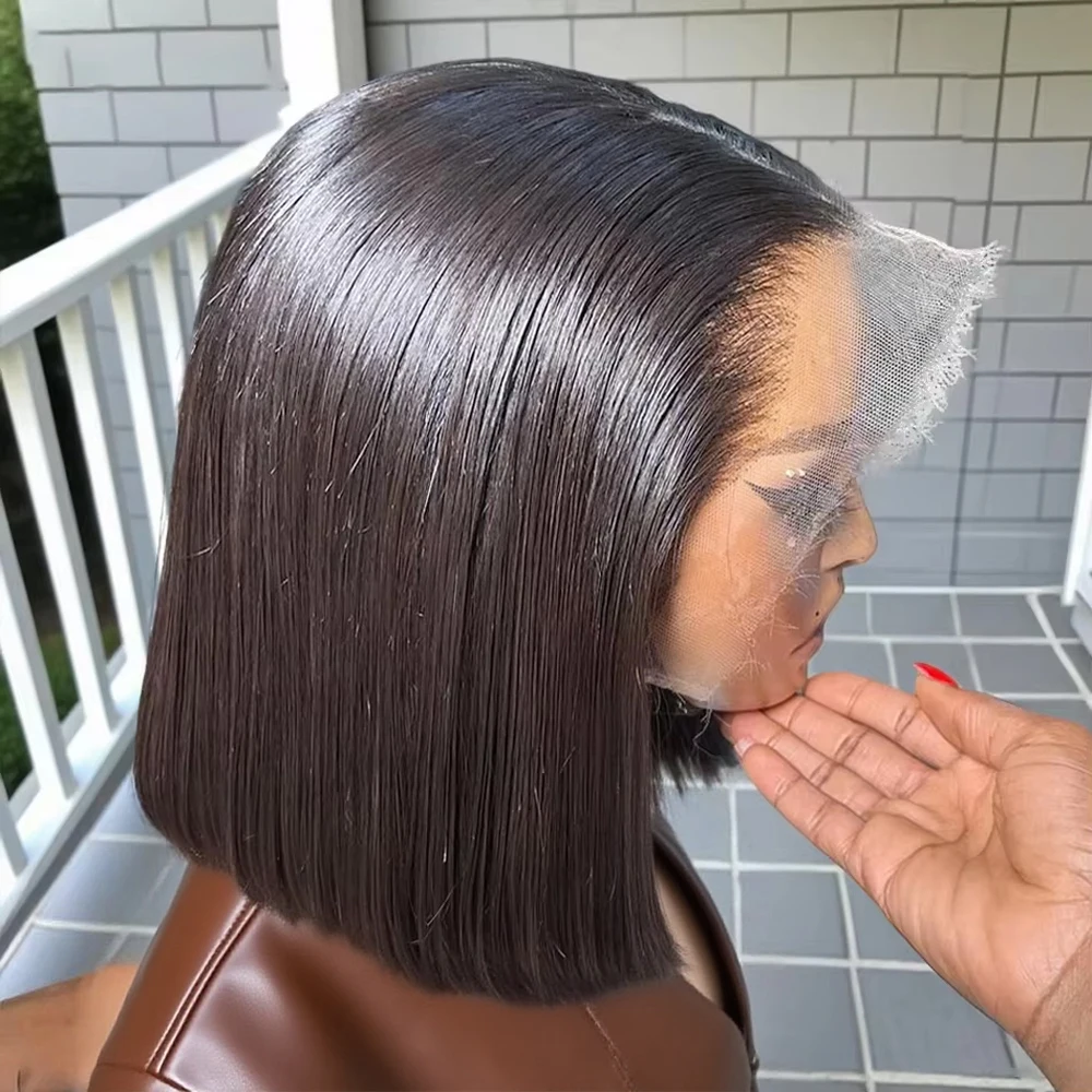 #65 Cheap Lace Braided Wigs Worth Buying