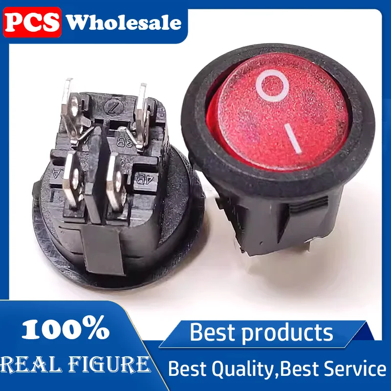 Taiwan Imported Shi…