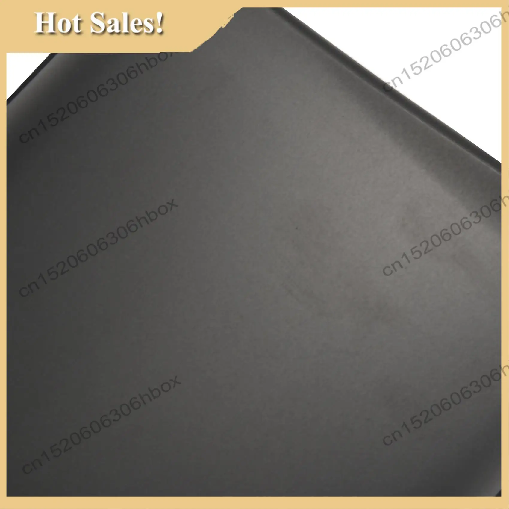 

-HOPE доска для окрашивания волос, профессиональная доска для окрашивания волос, мелирующая доска для парикмахерских, цветная доска для балаяжа, инструмент