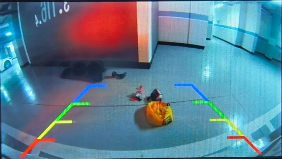 구매후기