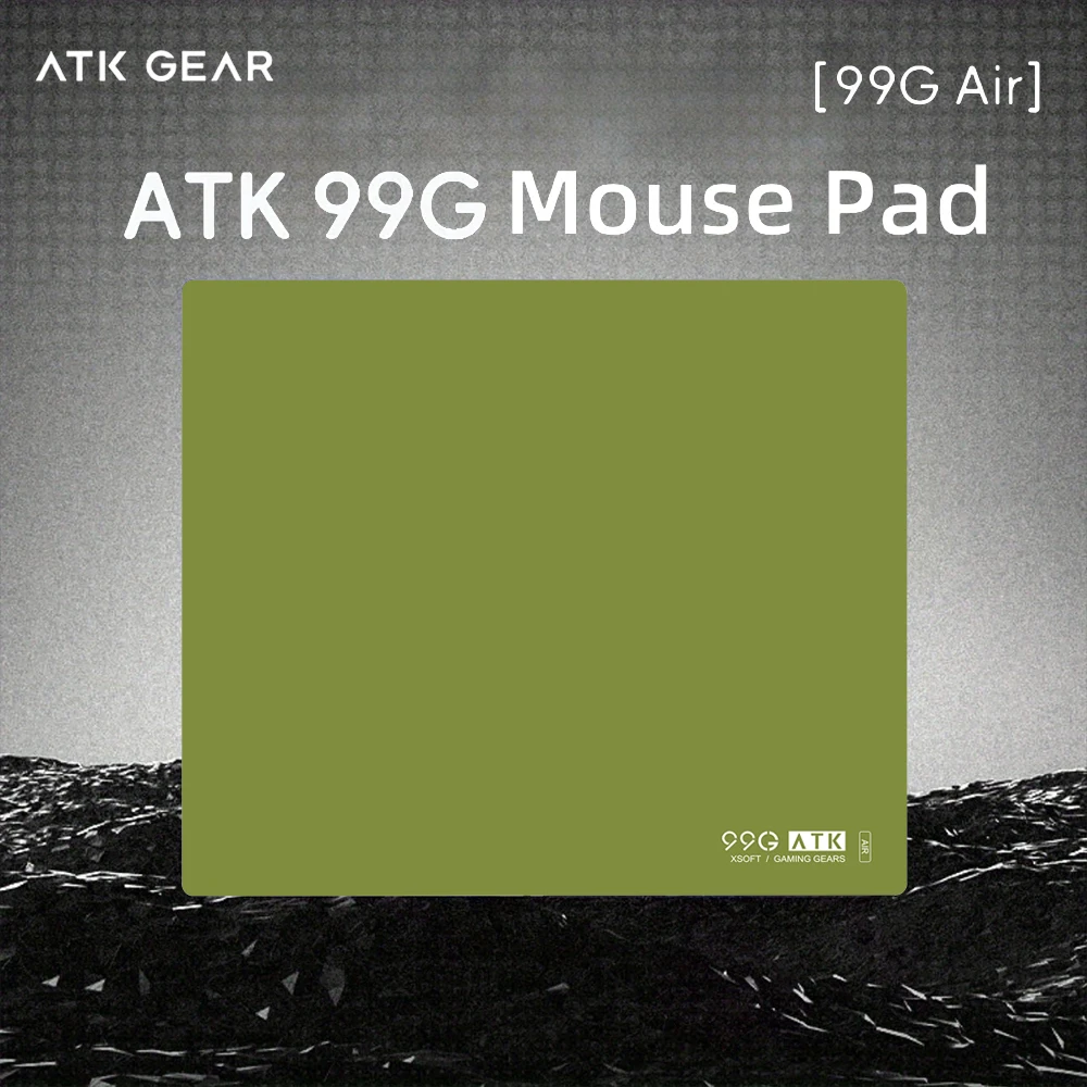 Atk 99G New Gaming … - image