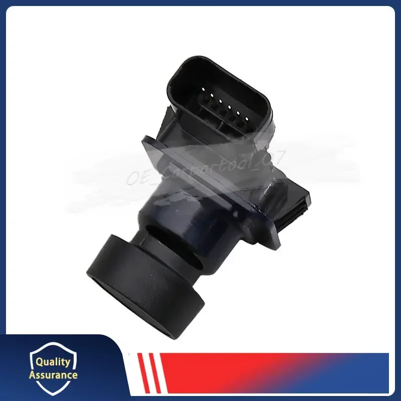 

HS7T-19G490-AE Rear View Backup Parking Camera For 2017 2018 2019 2020 Ford Fusion HS7T19G490AE HS7T-19G490-AD
