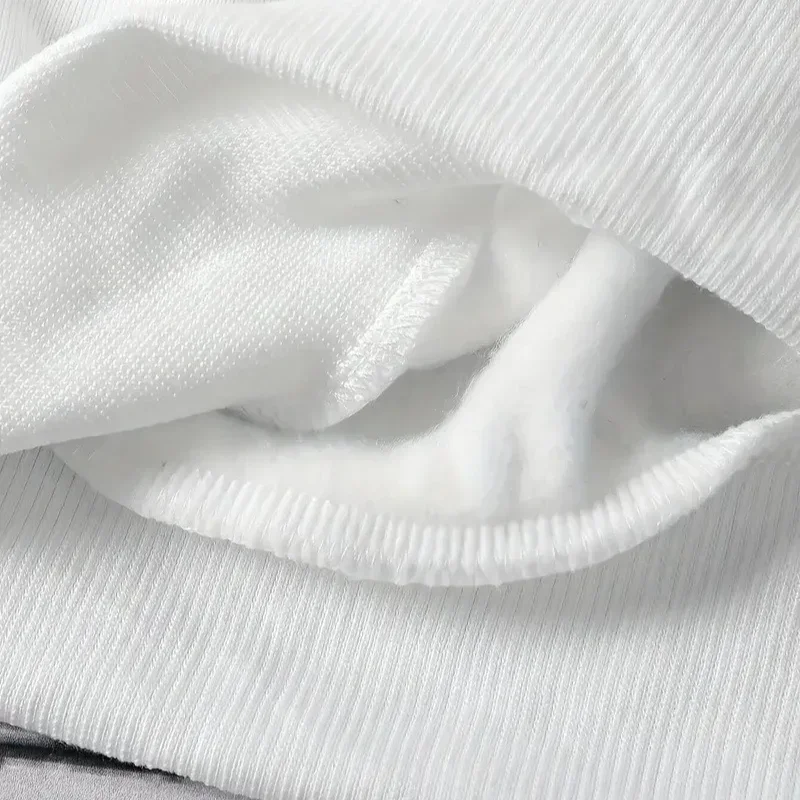 ディズニー ホーマー ブッシュ ミーム シンプソンズ プリント ボーイズ ガールズ クルーネック スウェットシャツ ソフトで快適なルーズフィット 大きいサイズ 長袖 秋冬