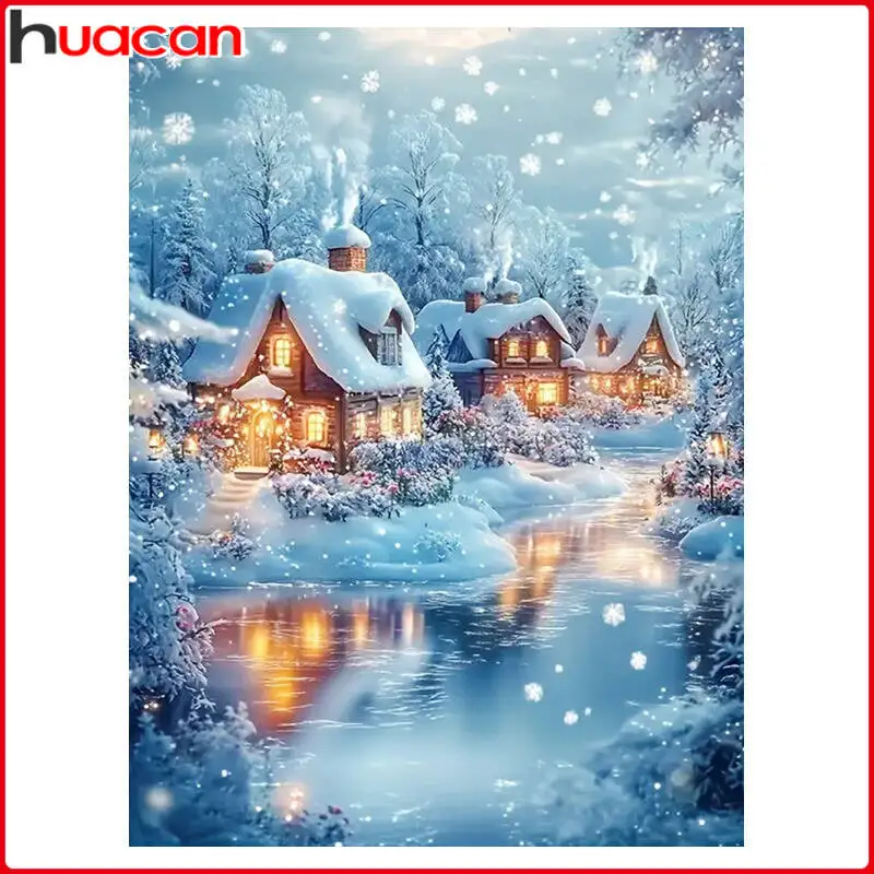 Disney Diamant Malerei Cartoon Die Kleine Meerjungfrau DIY 5D Mosaik Display Ariel Fisch Wand Kunst Hause Dekoration
