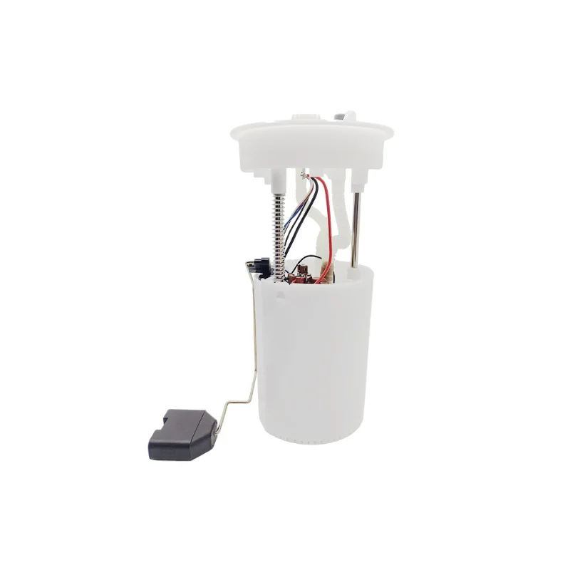 مجموعة المضخة لافيدا بورا سانتانا جيتا 180919051B 2910000483000 180919051D 180919051E 180919051H 180919051J 180919051L