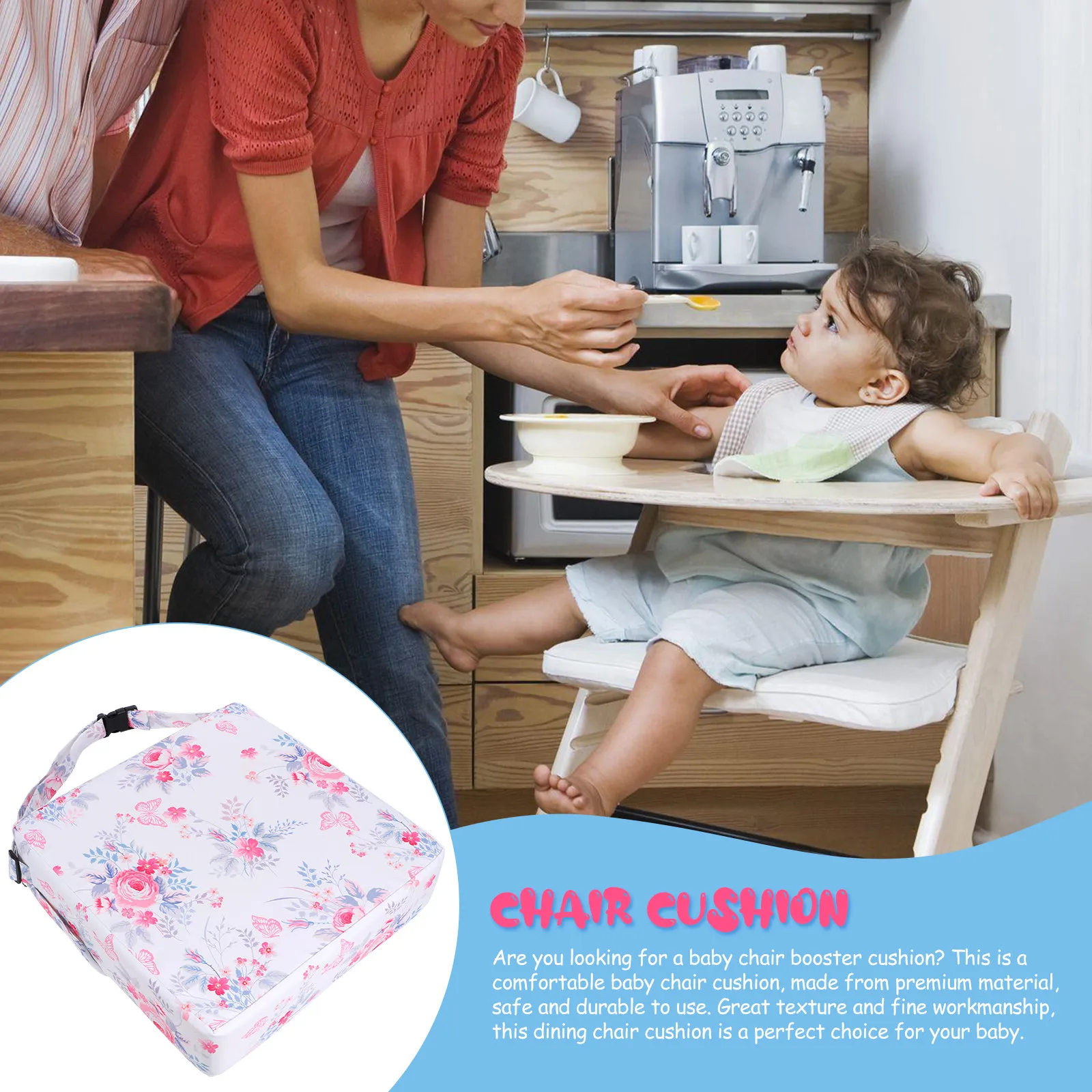 cojin-elevador-para-silla-de-comedor-para-ninos-funda-extraible-de-poliester-facil-de-limpiar-correas-de-seguridad