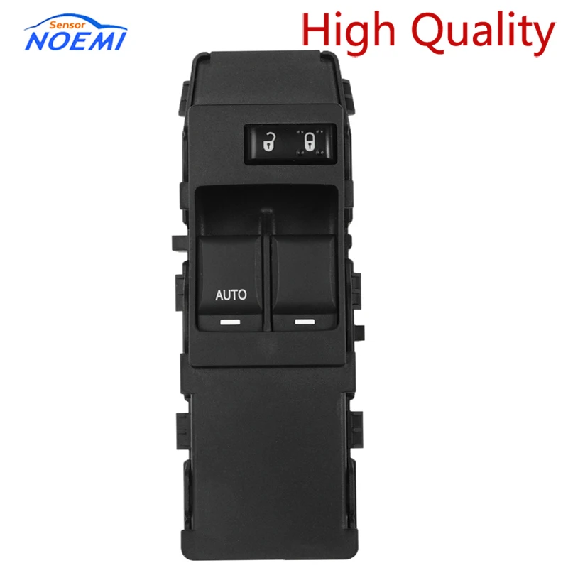 YAOPEI 56049638AD Power Master Window Switch For Dodge Dakota Durango 2004 2005 2006 Car Accessories