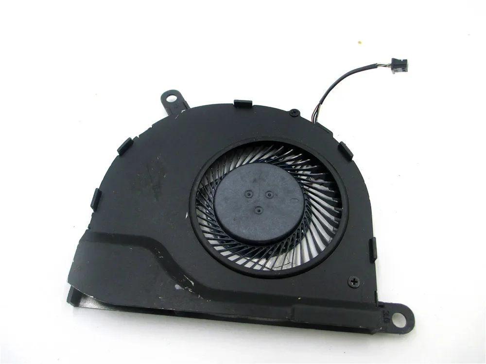 Brand New and Original CPU fan for dell latitude 5480 e5480 laptop cpu cooling fan EG50050S1-CB00-S9A DC28000IXSL 0P5F39 P5F39