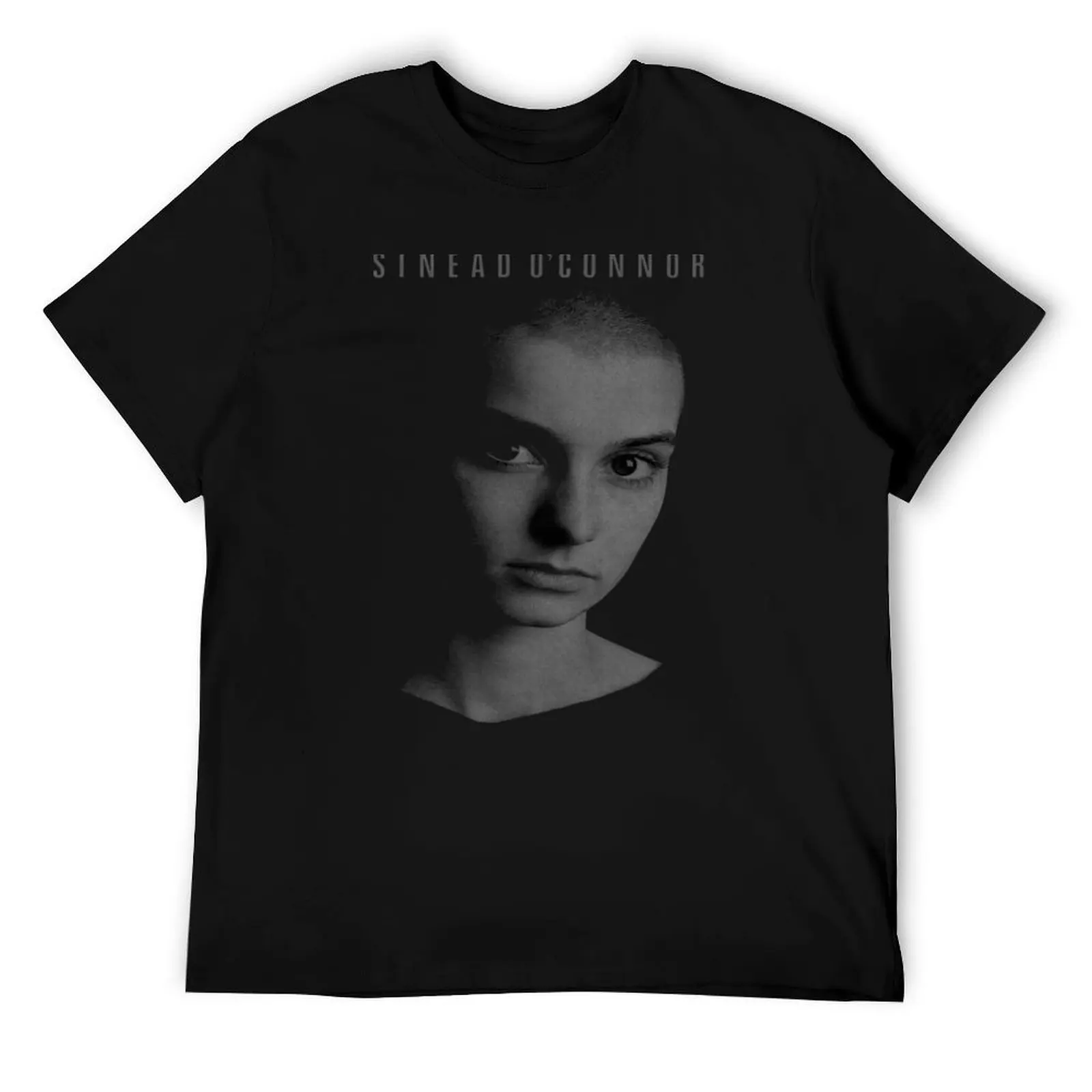 

Sinead Oconnor T-Shirt funny t shirts dark humor man t shirts graphic T-Shirt