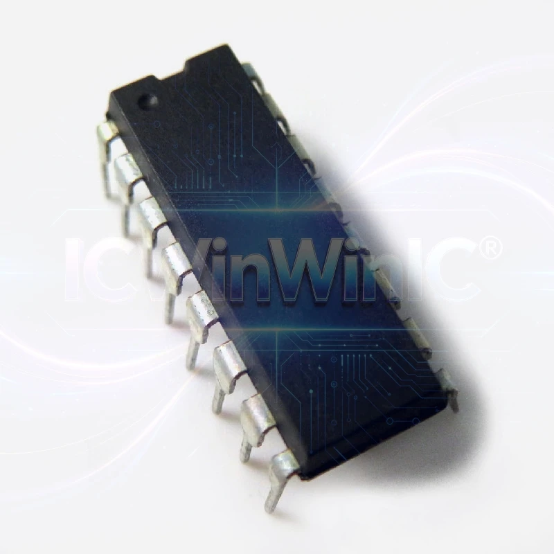 W25X10CLNIG 25X10CLNIG CD40174BE CD40174 HCPL-M601 HCPLM601 M601 MC44608P40 MC44608 K4S561632E-TI75 K4S561632E OCP8121 8121