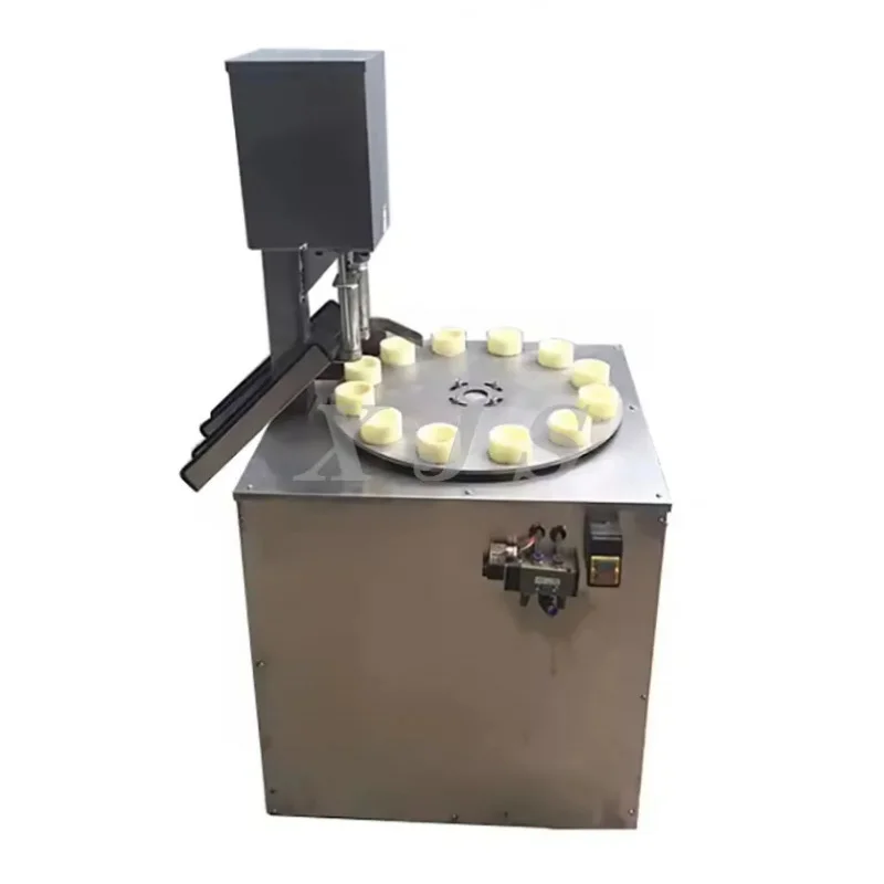 

Automatic Fruits Cutting Pitting Machine Manufacturing Plants Slicer Separator For Extracting Apple Red Jujube Cherry Core