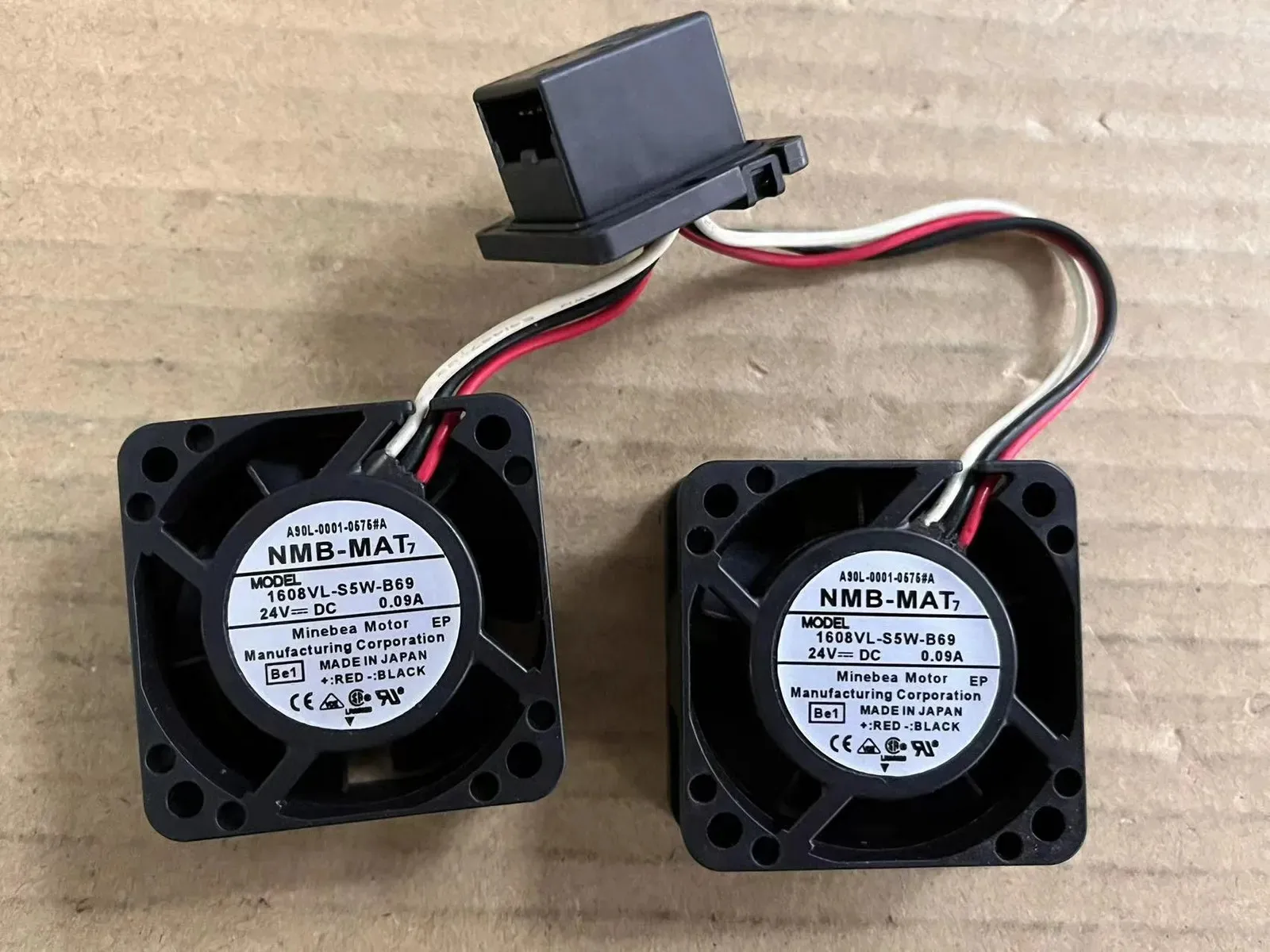 for-fanuc-servo-fan-drive-cooling-fan-a90l-0001-0575-a-1608vl-s5w-b69