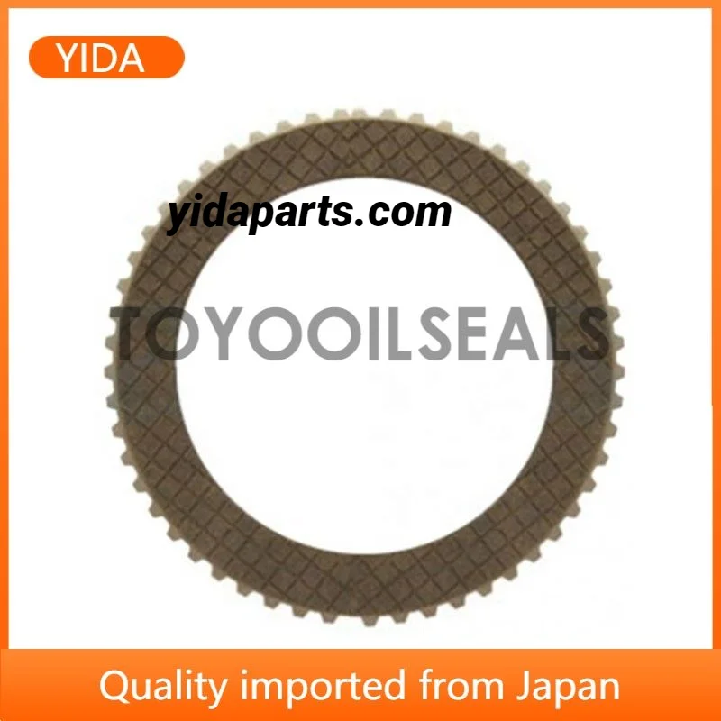 apply High Quality Clutch Disc 291578A1 For B110 B110B B115 B115B LB90 LB110 LB110B LB115 LB115B