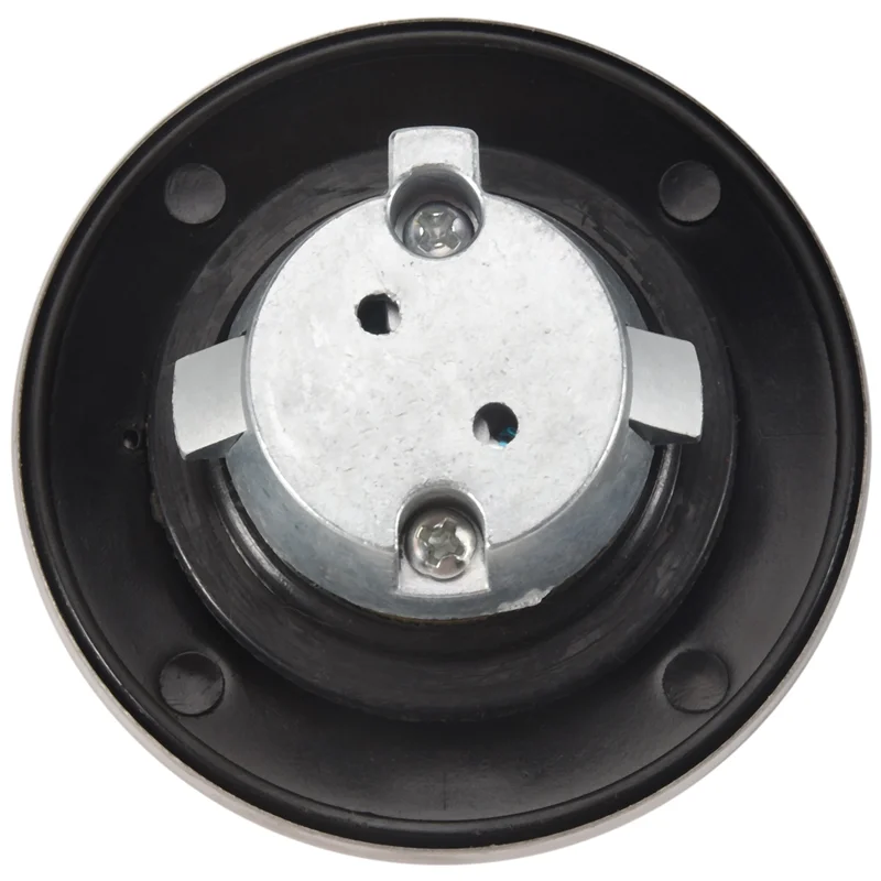 دراجة نارية مفتاح إشعال كهربائي مجموعة غلق غطاء الوقود الغاز مقعد قفل مفتاح لياماها Ybr125 Ybr 125 2007-2014 #2