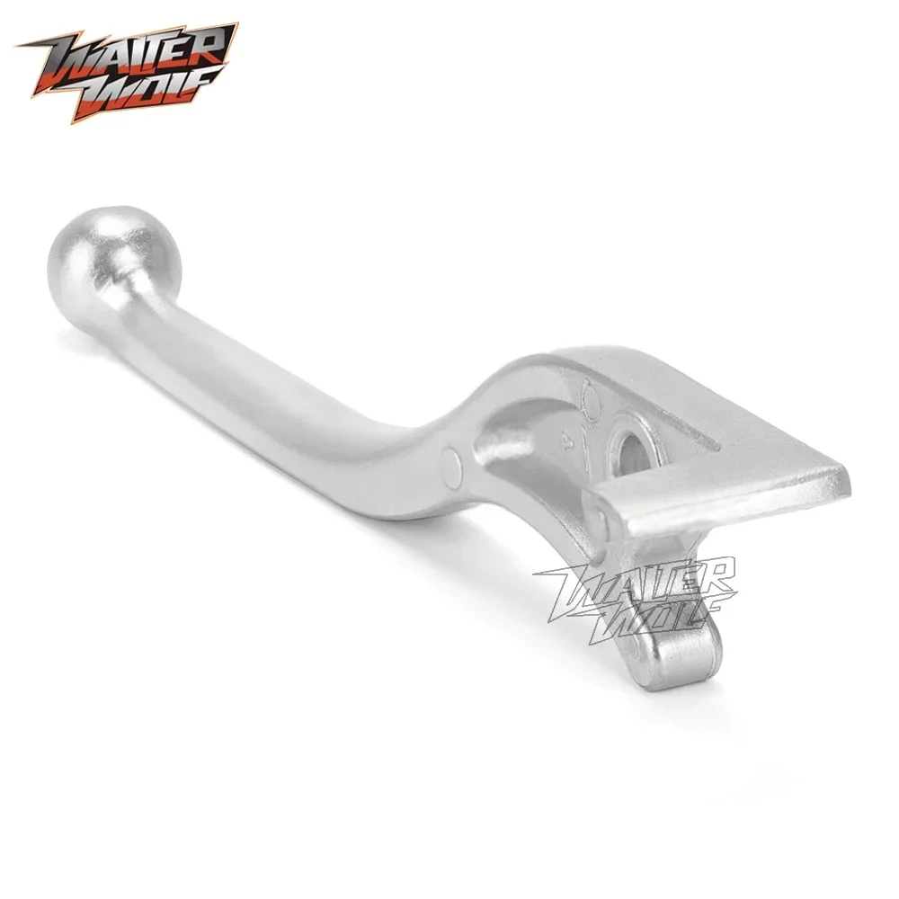 CB300R Front Brake Lever For HONDA CB125R CB500F CB500X CB250R CBR250RR CBR500R CB400 CB 300 F/X 2011-2023 Motorcycle Handles