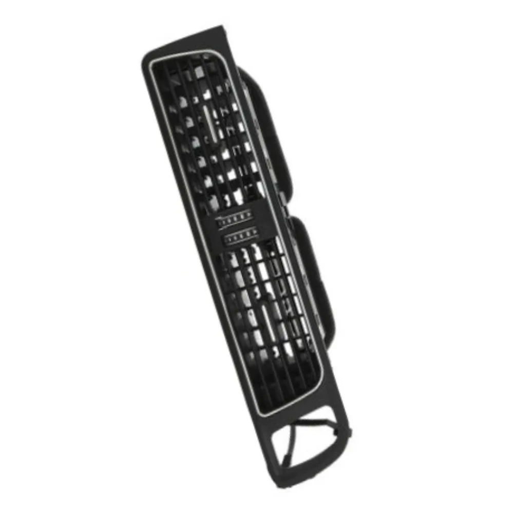 car-center-vent-assembly-8r1820951gwvf‑pt-for-q5-for-sq5-for-8r-2009‑2017-air-conditioning-outlet-assembly-accessories