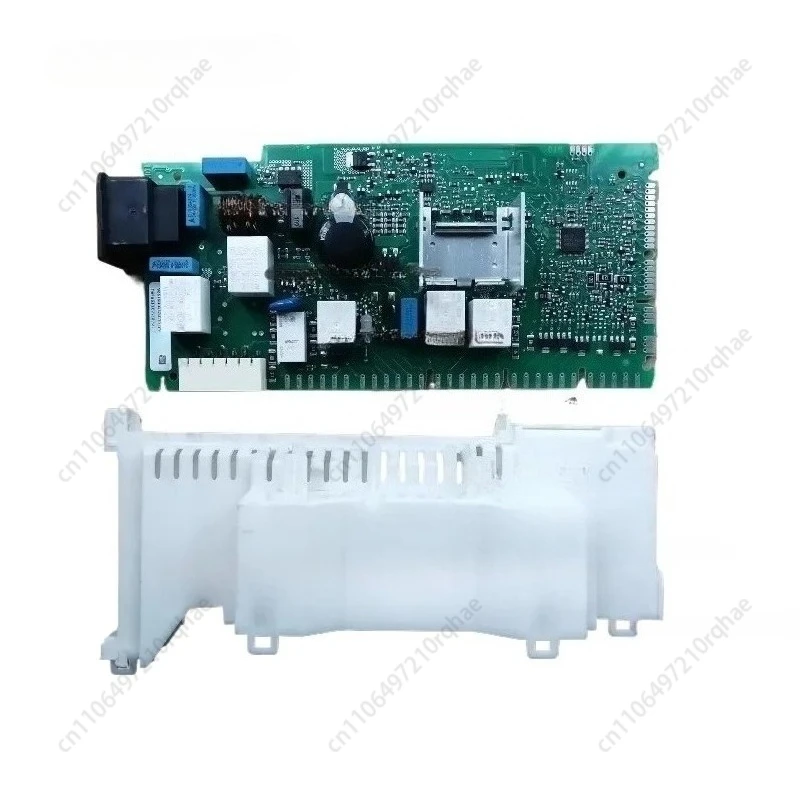 

Материнская плата 9000683387, модуль питания печатной платы управления для деталей посудомоечной машины