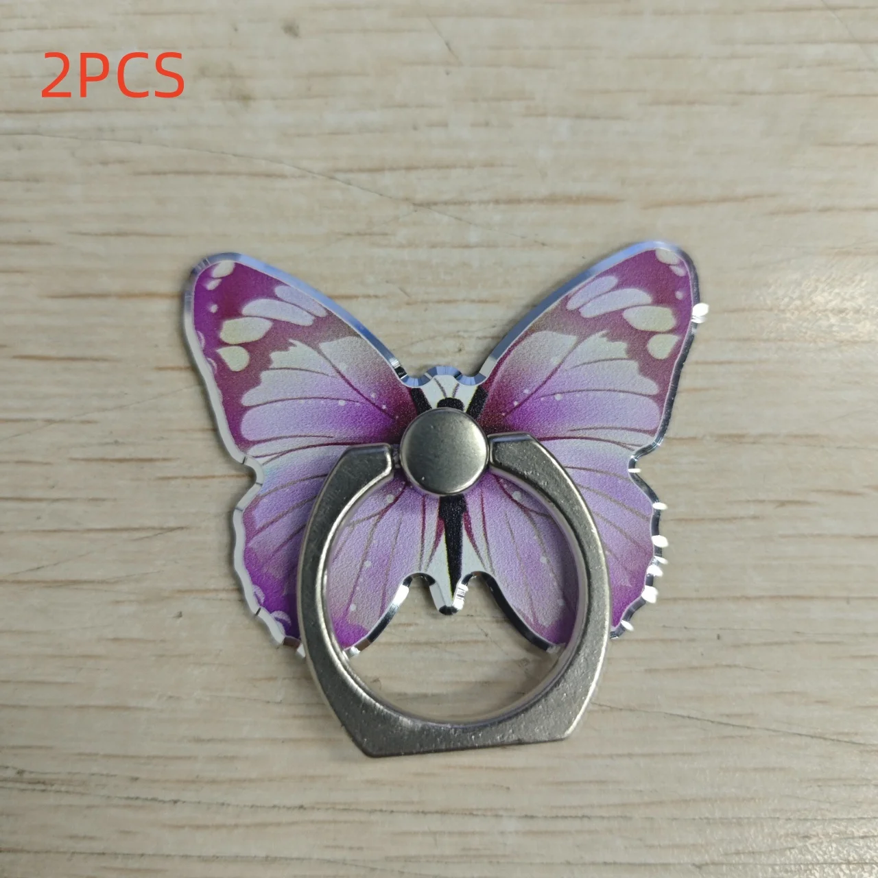 Variant: 2PCS-pink