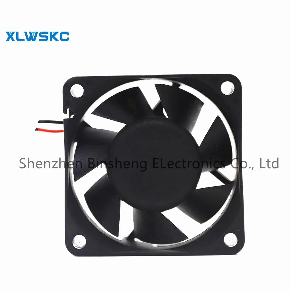 100% Новый оригинальный радиатор Φ 01