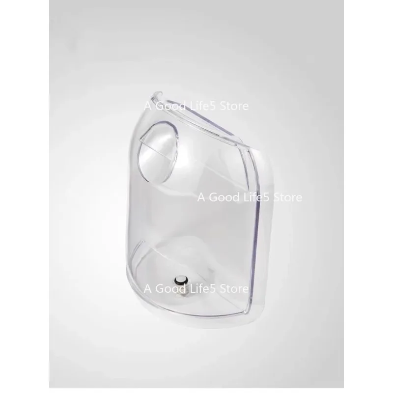

Apply To Nestlé Dorquis Coffee Machine Spare Parts EDG305 Capsule Holder, Capsule Holder, Capsule Tank Box Accessories 9770