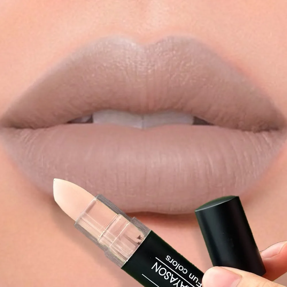 #30 Lip Primer Comparison Guide