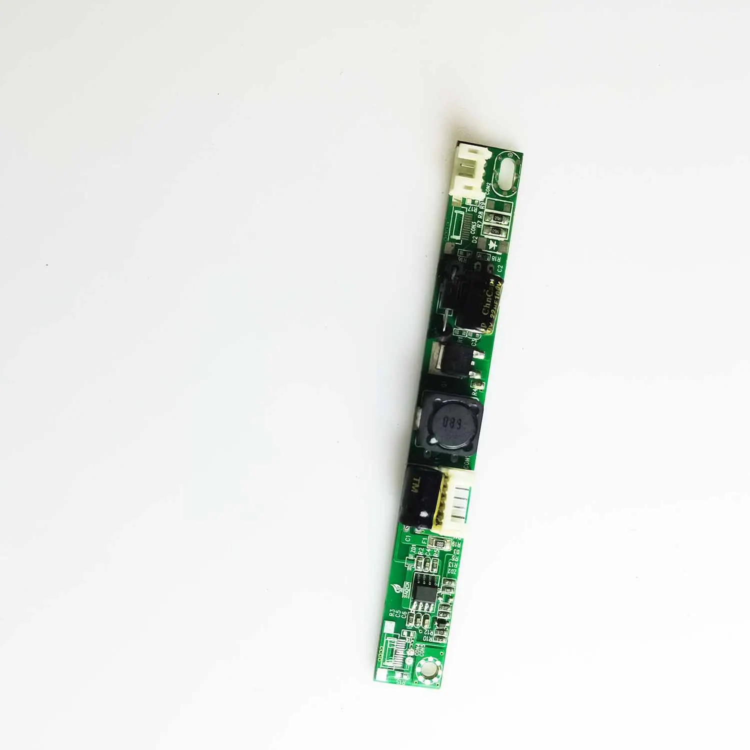 LED High voltage SQD-643 V1.5 Constant current plate P/N:HT185WX1-300