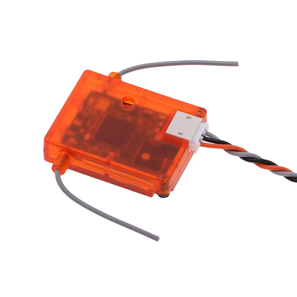metal-jst-to-jr-connector-s603-receiver-20ch-jr-md-transmitter-receiver-for-rc-airplane-drone
