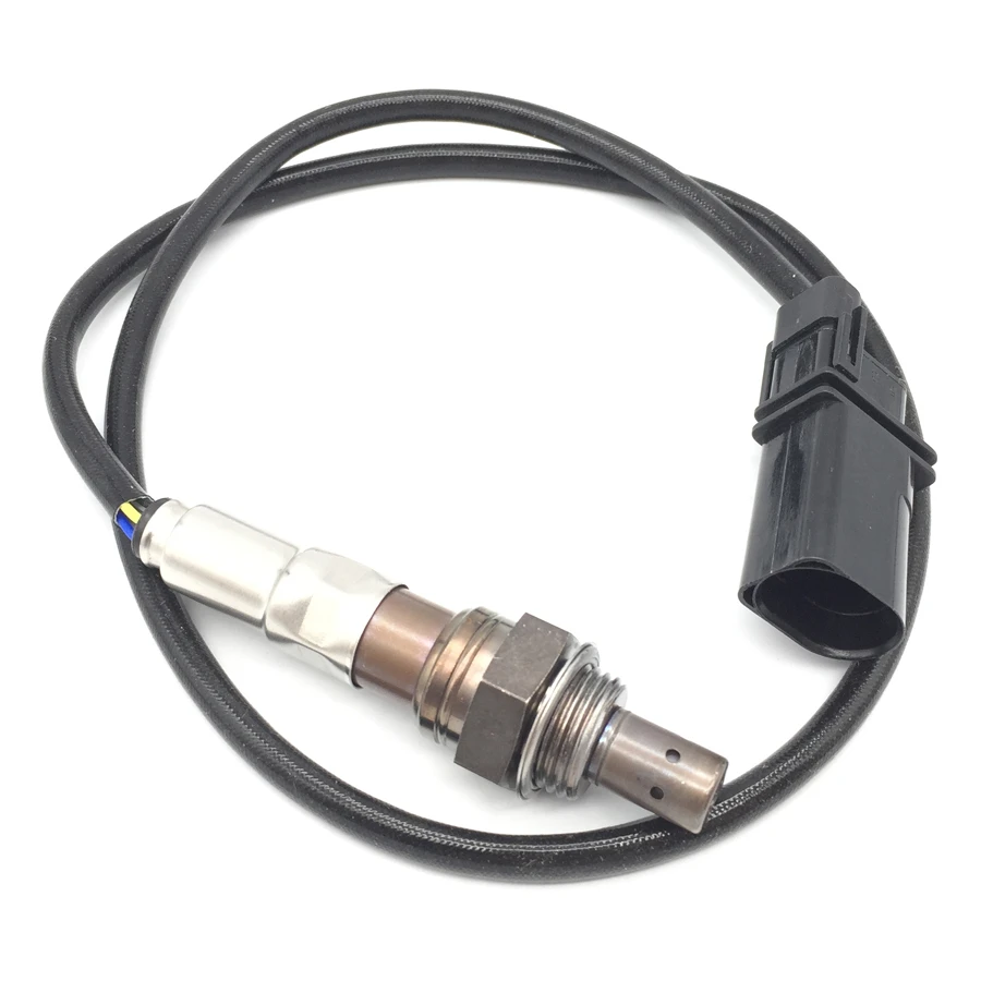 

New 07M906262A Oxygen Sensor Upstream Brand for Lamborghini Aventador